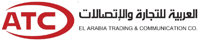ATC — El Arabia Trading & Communication Co.